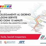 ADV – Promo