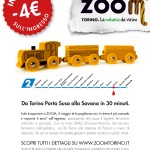 ADV – Zoom & SFM II