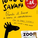 ADV – Zoom & SFM.jpg