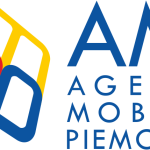 AMP_LOGO