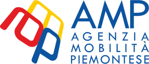 AMP_LOGO