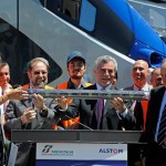 Alstom