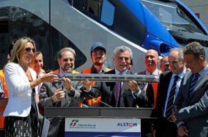 Alstom