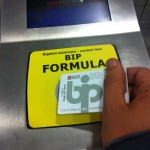 BIP Formula (Fronte)