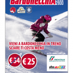 Bardonecchia Ski
