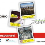CARTELLI_INTERNO