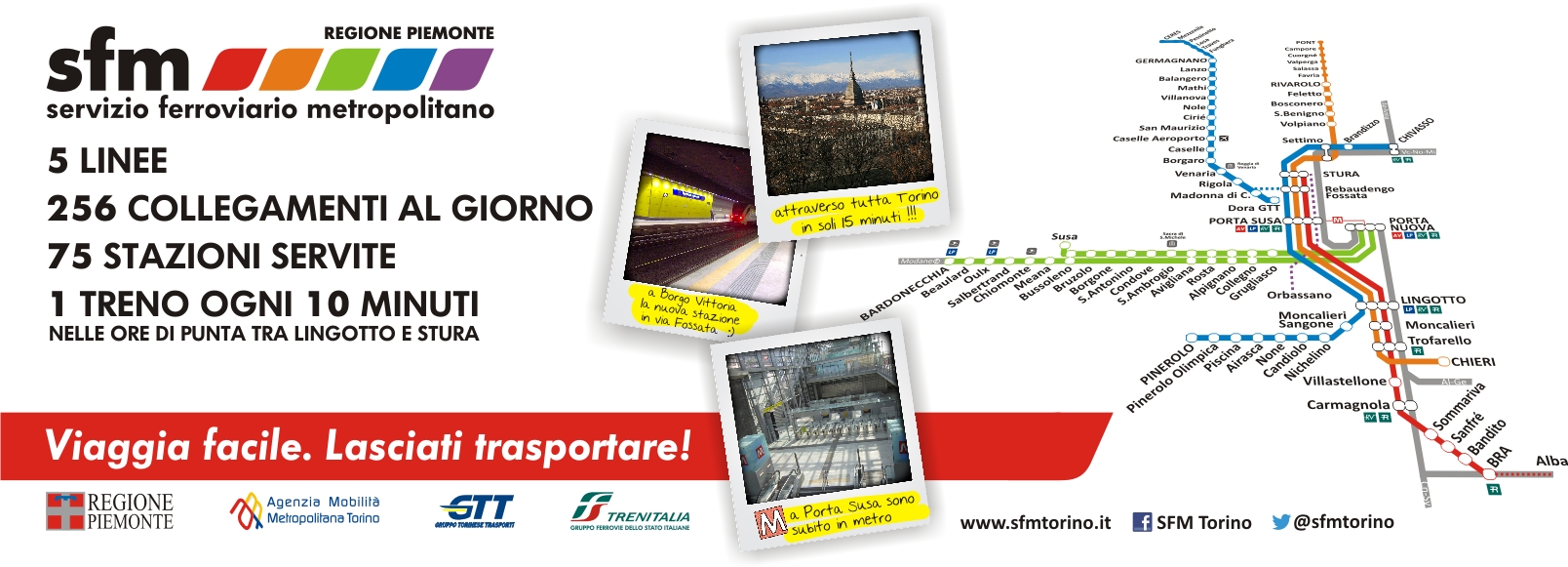 CARTELLI_INTERNO
