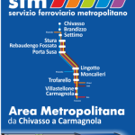 COPERTINA_AM