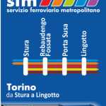 COPERTINA_TO