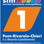 COPERTINAsfm1