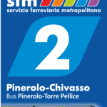 COPERTINAsfm2