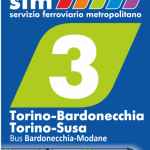 COPERTINAsfm3
