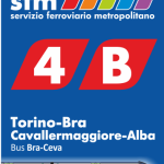 COPERTINAsfm4+B