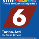 COPERTINAsfm6