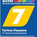 COPERTINAsfm7
