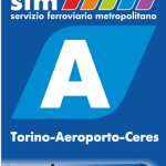COPERTINAsfmA