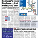 CronacaQui – Lancio SFM