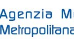 Logo AMM