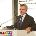 Mole 17