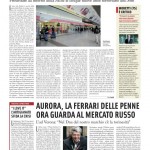 Nord Ovest – Torino è più europea