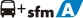 bus+sfmA