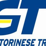gtt logo