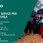 ivrea