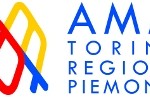 logo_ag_trasp