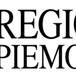 logo_regione