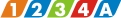 sfm1-2-3-4-A