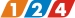 sfm1-2-4