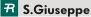 R S.Giuseppe