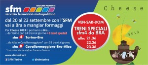 Cheese_treni_straordinari