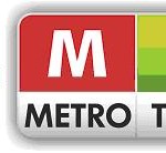 Integrato media