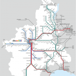 SFR.MAPPA