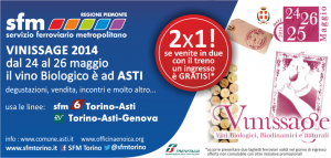 VINISSAGE
