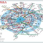 mappa_formula-page-001