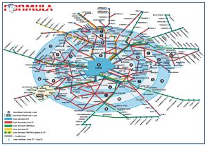mappa_formula-page-001