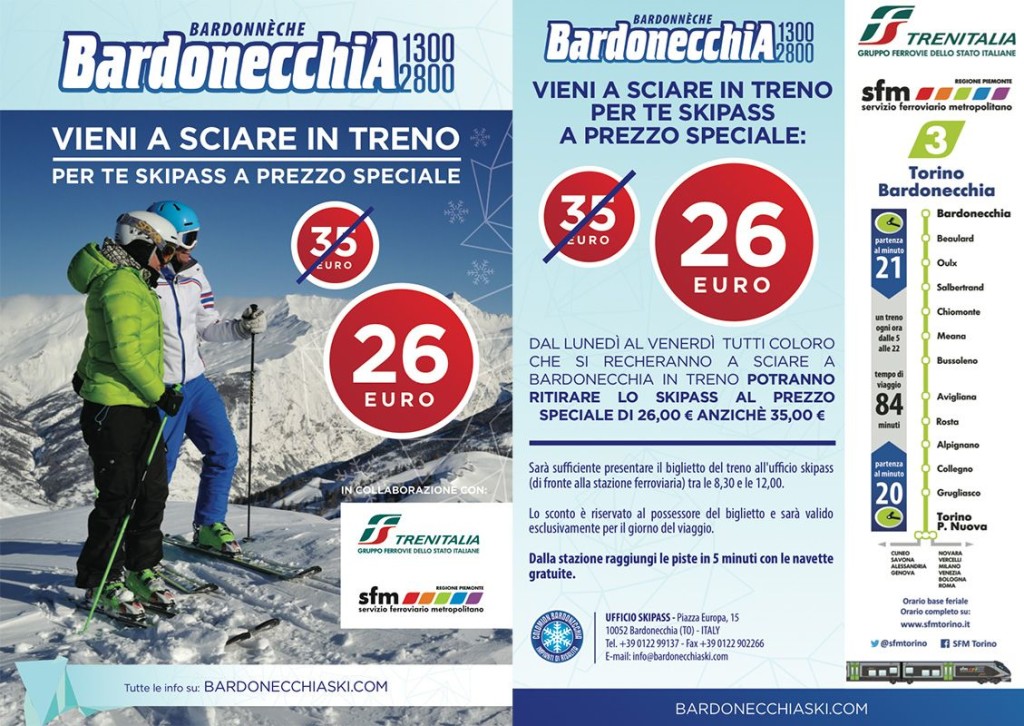 promoFS_webRID