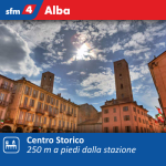 Alba
