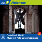 Alpignano