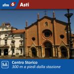 Asti