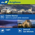 Avigliana_Rid