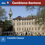Cambiano-Santena
