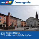 Carmagnola