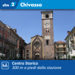 Chivasso