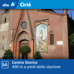 Ciriè