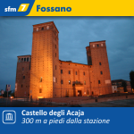 Fossano