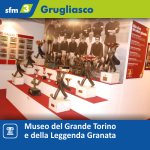 Grugliasco