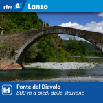 Lanzo